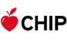 chip logo
