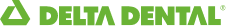 delta dental logo