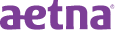 aetna logo