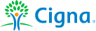 cigna logo