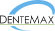 dentemax logo