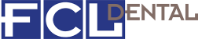 F C L logo