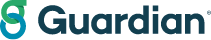 guardian logo